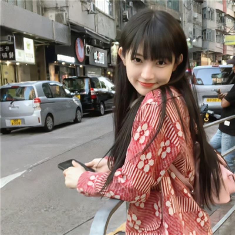 香港陪玩公司文案鐵琪伊 香港陪玩公司文案鐵琪伊