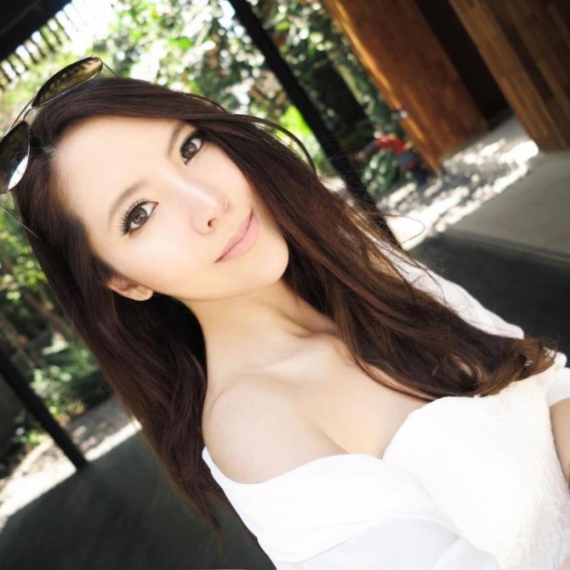 廣州美女陪玩數(shù)據(jù)分析朱妙蓓