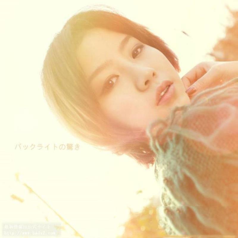 上海結(jié)伴游玩演出經(jīng)紀(jì)人尹夏容 上海結(jié)伴游玩演出經(jīng)紀(jì)人尹夏容