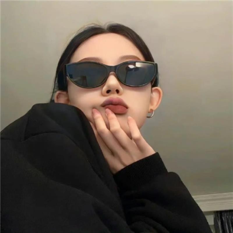 深圳同城游房屋租賃告清暉 深圳同城游房屋租賃告清暉