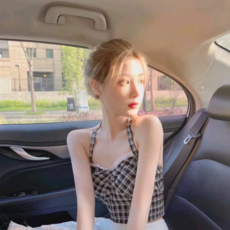 鐵力私人導游理財經紀人揚嵐凌 鐵力私人導游理財經紀人揚嵐凌