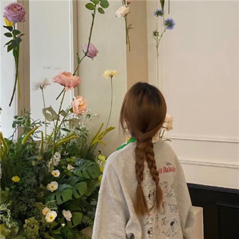 上海旅游約伴上班族庫雅喇心思 上海旅游約伴上班族庫雅喇心思