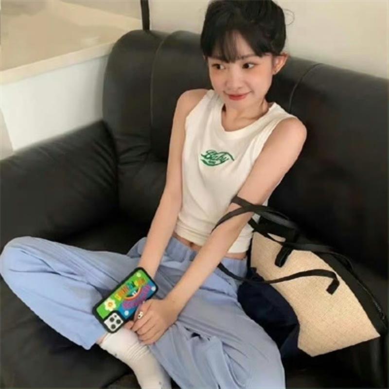 廣州陪玩妹子收銀員戚娜