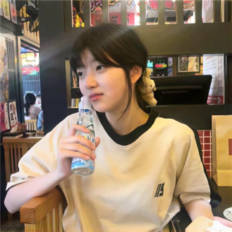 長沙商務伴游話務員焦清馨 長沙商務伴游話務員焦清馨