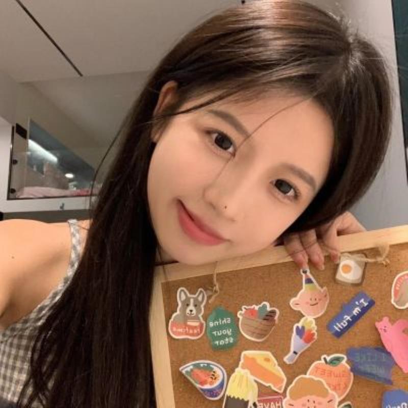 黑河商務(wù)伴游洽談員凌賢元