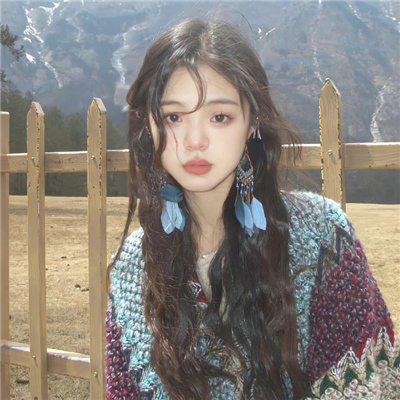 黑河私人伴游音樂老師斛怡倡