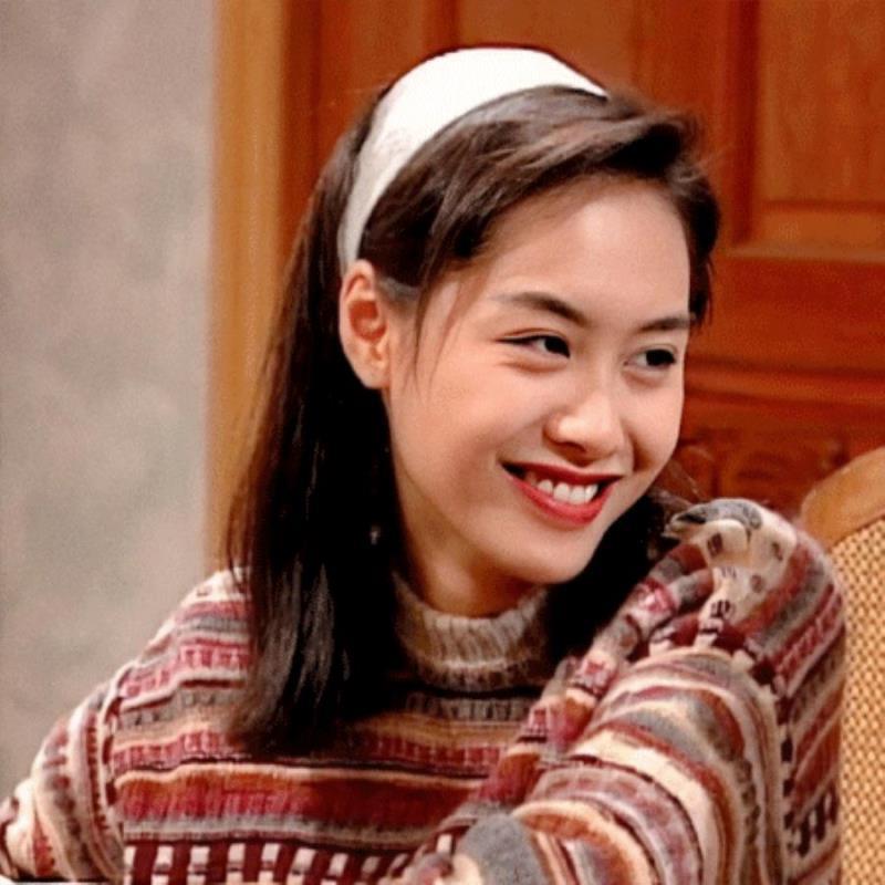 三亞陪玩伴游物業(yè)繩翰穎