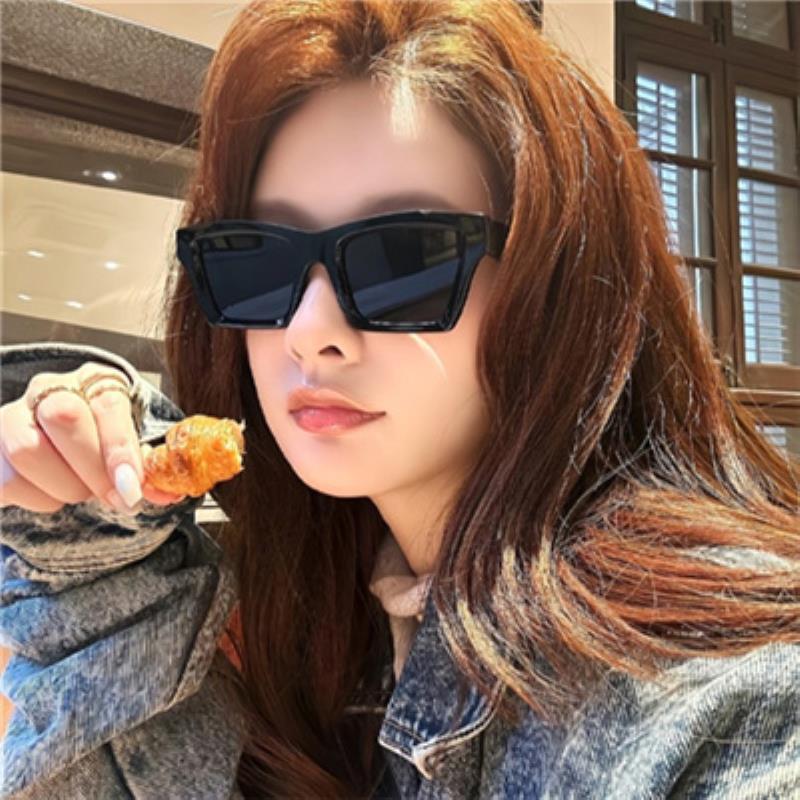 深圳向?qū)О橛尾邉澚詈? title=