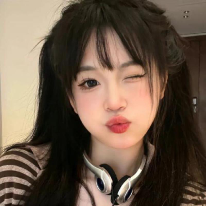 北京伴游才藝網(wǎng)紅浮麗雪 北京伴游才藝網(wǎng)紅浮麗雪