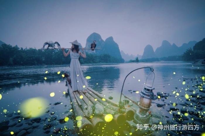 找桂林知名地接導游需注意什么桂林陽朔游玩,看到好多網友在網上推薦 找桂林知名地接導游需注意什么桂林陽朔游玩,看到好多網友在網上推薦