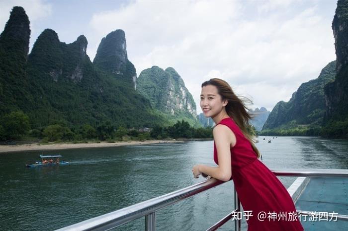 找桂林知名地接導游需注意什么桂林陽朔游玩,看到好多網友在網上推薦 找桂林知名地接導游需注意什么桂林陽朔游玩,看到好多網友在網上推薦