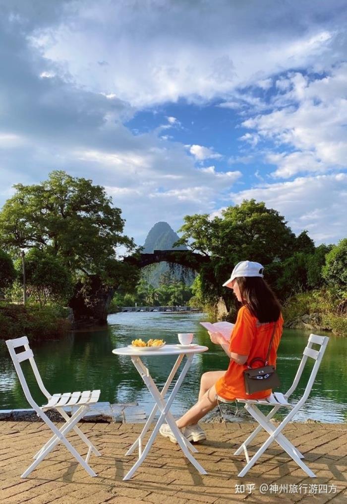 找桂林知名地接導游需注意什么桂林陽朔游玩,看到好多網友在網上推薦 找桂林知名地接導游需注意什么桂林陽朔游玩,看到好多網友在網上推薦