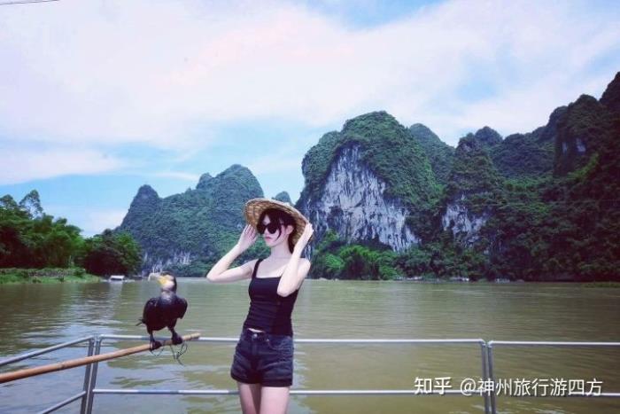 找桂林知名地接導游需注意什么桂林陽朔游玩,看到好多網友在網上推薦 找桂林知名地接導游需注意什么桂林陽朔游玩,看到好多網友在網上推薦