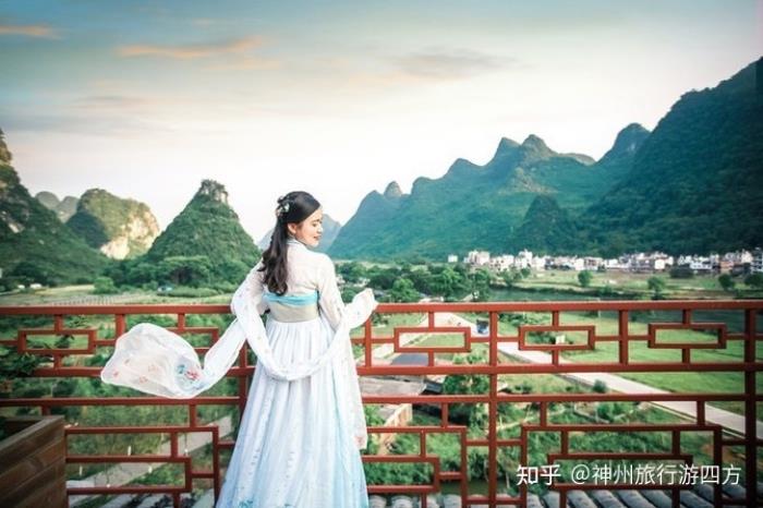 找桂林知名地接導游需注意什么桂林陽朔游玩,看到好多網友在網上推薦 找桂林知名地接導游需注意什么桂林陽朔游玩,看到好多網友在網上推薦