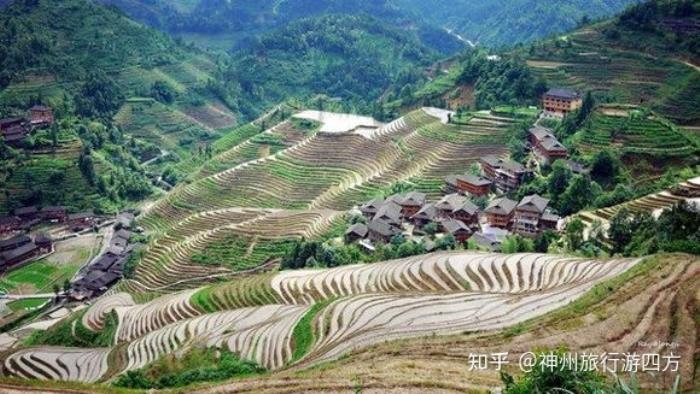 找桂林知名地接導游需注意什么桂林陽朔游玩,看到好多網友在網上推薦 找桂林知名地接導游需注意什么桂林陽朔游玩,看到好多網友在網上推薦