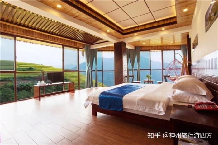 找桂林知名地接導游需注意什么桂林陽朔游玩,看到好多網友在網上推薦 找桂林知名地接導游需注意什么桂林陽朔游玩,看到好多網友在網上推薦