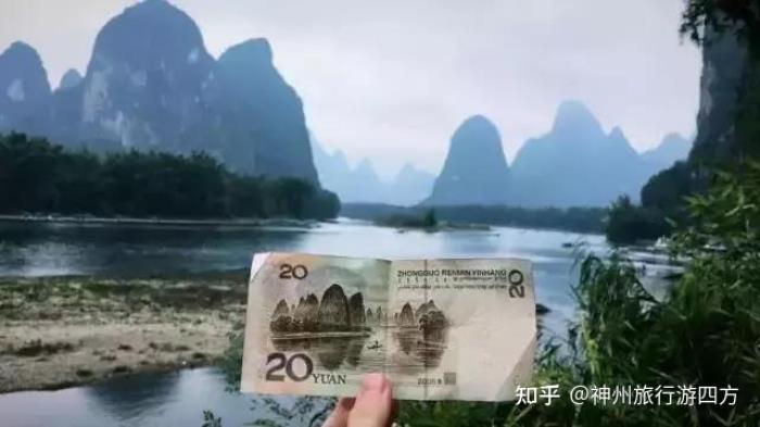 找桂林知名地接導游需注意什么桂林陽朔游玩,看到好多網友在網上推薦 找桂林知名地接導游需注意什么桂林陽朔游玩,看到好多網友在網上推薦