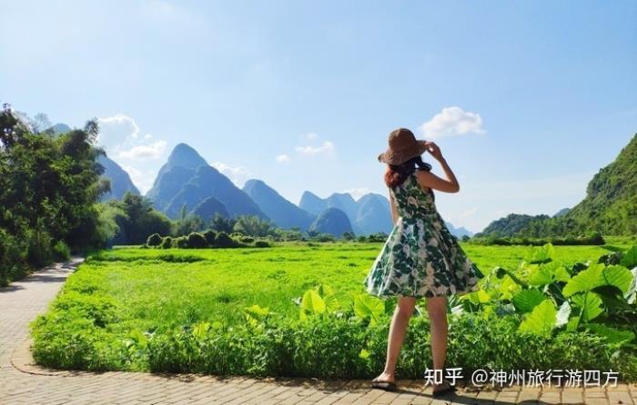 找桂林知名地接導游需注意什么桂林陽朔游玩,看到好多網友在網上推薦 找桂林知名地接導游需注意什么桂林陽朔游玩,看到好多網友在網上推薦