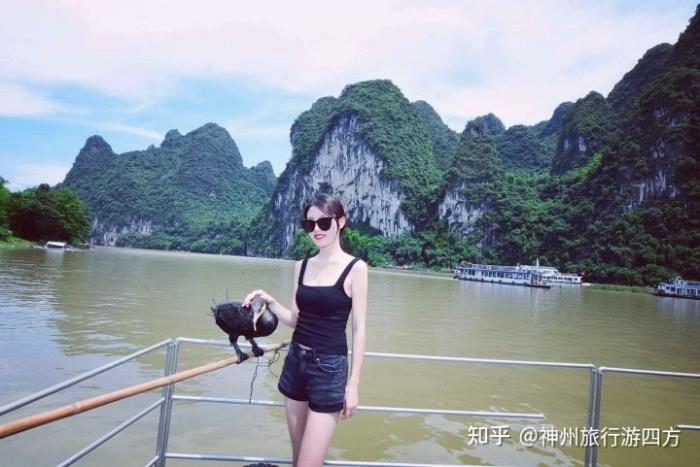 找桂林知名地接導游需注意什么桂林陽朔游玩,看到好多網友在網上推薦 找桂林知名地接導游需注意什么桂林陽朔游玩,看到好多網友在網上推薦