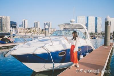 廈門當地優秀私人導游一天多少錢和廈門旅游