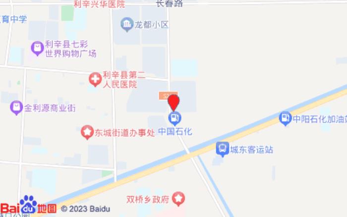 格林豪泰商務酒店(徽商市場店) 格林豪泰商務酒店(徽商市場店)