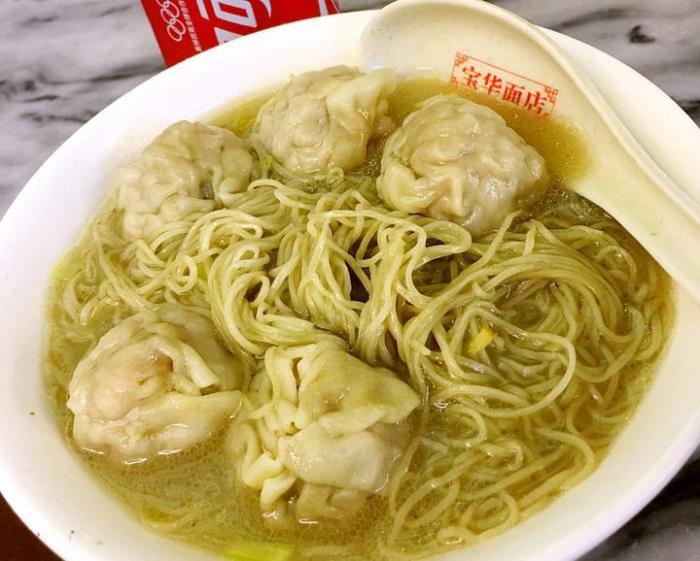 廣州小吃街 廣州小吃街哪里最好 廣州小吃街 廣州小吃街哪里最好