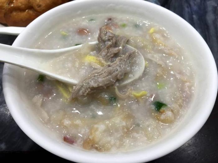 廣州小吃街 廣州小吃街哪里最好 廣州小吃街 廣州小吃街哪里最好