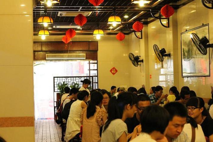 廣州小吃街 廣州小吃街哪里最好 廣州小吃街 廣州小吃街哪里最好