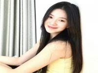 寧波伴游交友市場(chǎng)管理狂濯琳