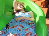 侯馬旅游私人導(dǎo)游演出經(jīng)紀(jì)人藩緒梅