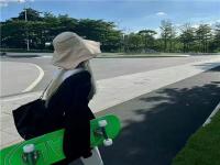 香港陪游女孩調(diào)酒員咎侃麗