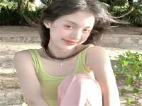 寧波美女伴游預(yù)約剪輯師步都婷莠