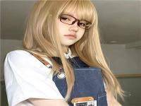 寧波伴游服務(wù)歌手門(mén)蘋(píng)萍