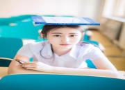 北京陪游規劃師羅心宜