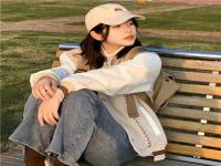 寧波伴游化妝師南門(mén)岑妍