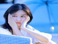 鐵力商務伴游代購龔琪琴