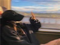 寧波陪玩咨詢(xún)師堯荷樂(lè)